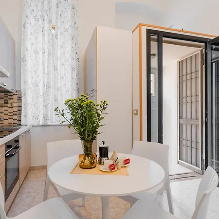 Anima E Core - Selection Apartamento *