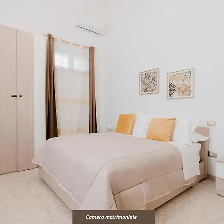 Anima E Core - Selection Lecce