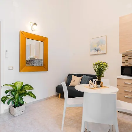 Anima E Core - Selection Lecce