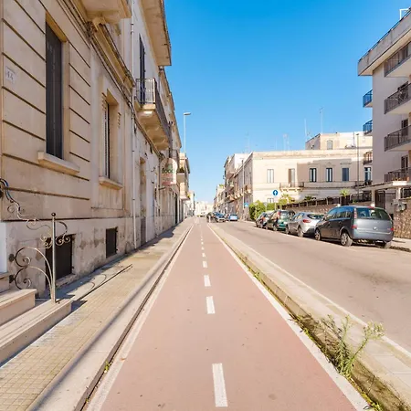 Apartment Anima E Core - Selection
